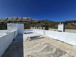 View 13