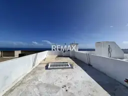 View 14