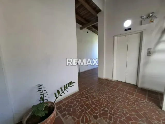 EN VENTA APARTAMENTO CON VISTA AL MAR, CONJUNTO RESIDENCIAL BAHIA MAGICA, LA CARANTA, ISLA DE MARGARITA. - 15