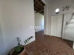 View 15