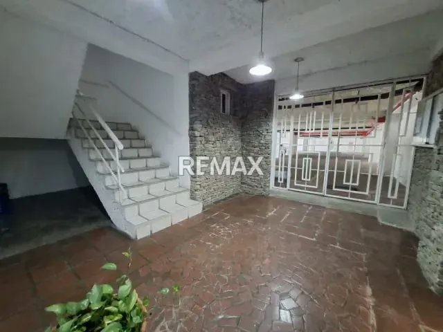 EN VENTA APARTAMENTO CON VISTA AL MAR, CONJUNTO RESIDENCIAL BAHIA MAGICA, LA CARANTA, ISLA DE MARGARITA. - 16