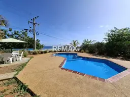 View 18