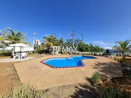 View 19