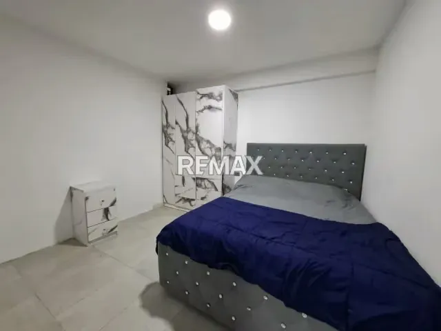 EN VENTA APARTAMENTO CON VISTA AL MAR, CONJUNTO RESIDENCIAL BAHIA MAGICA, LA CARANTA, ISLA DE MARGARITA. - 3