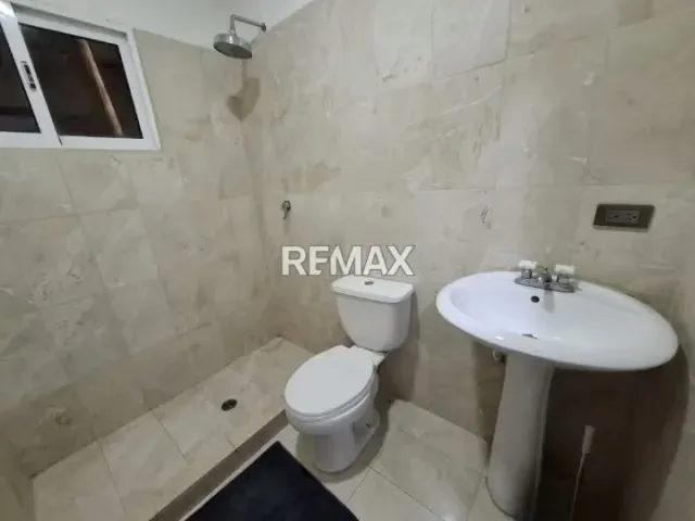 EN VENTA APARTAMENTO CON VISTA AL MAR, CONJUNTO RESIDENCIAL BAHIA MAGICA, LA CARANTA, ISLA DE MARGARITA. - 5