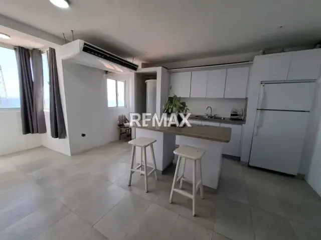EN VENTA APARTAMENTO CON VISTA AL MAR, CONJUNTO RESIDENCIAL BAHIA MAGICA, LA CARANTA, ISLA DE MARGARITA. - 7