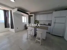 View 7