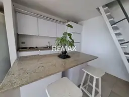 View 8