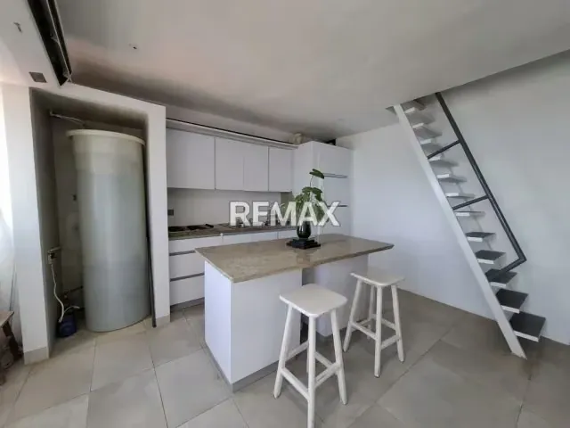 EN VENTA APARTAMENTO CON VISTA AL MAR, CONJUNTO RESIDENCIAL BAHIA MAGICA, LA CARANTA, ISLA DE MARGARITA. - 9
