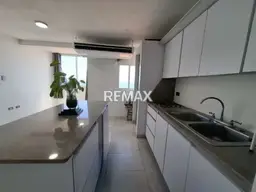 View 10