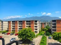 Vista 1