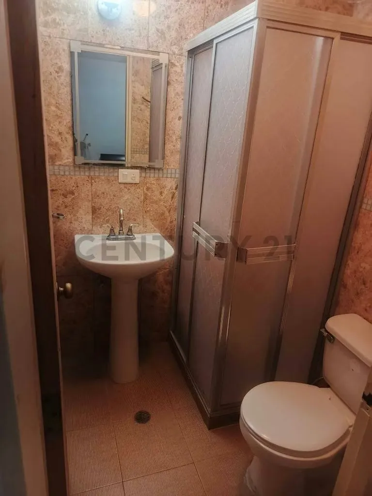 RMR. - Venta Apartamento Camino Real Guarenas - 16