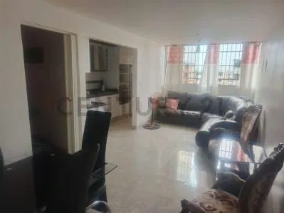 RMR. - Venta Apartamento Camino Real Guarenas - 4