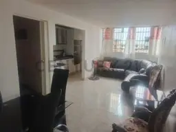Vista 4