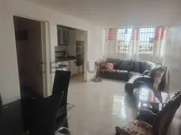 Vista 5