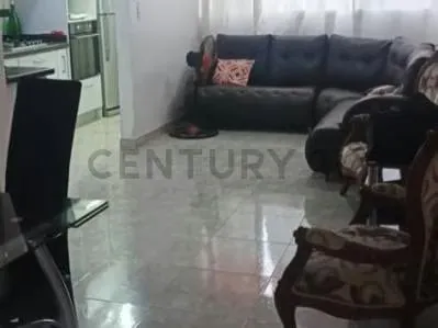 RMR. - Venta Apartamento Camino Real Guarenas - 6