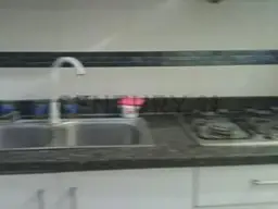 Vista 9