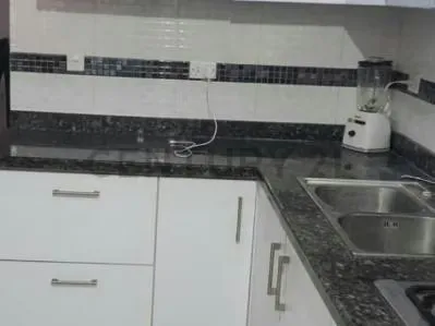 RMR. - Venta Apartamento Camino Real Guarenas - 10