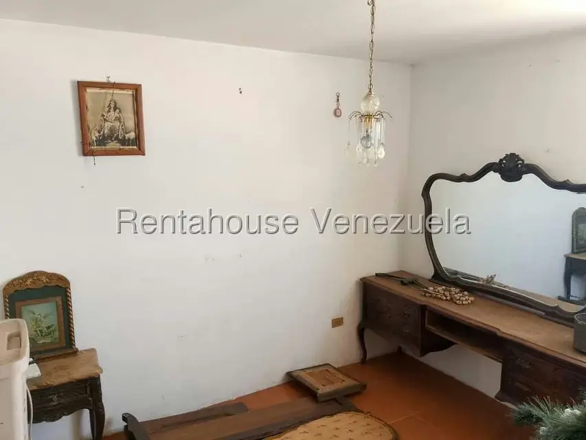 Apartamento (Multiples Niveles) en Venta en Zona Este, Lara - 12
