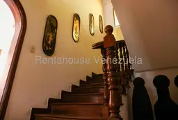 View 16