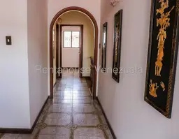 View 18