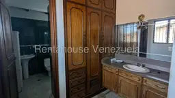 View 21