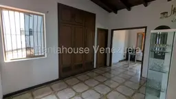 View 29