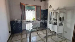 View 30