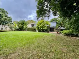 Vista 1
