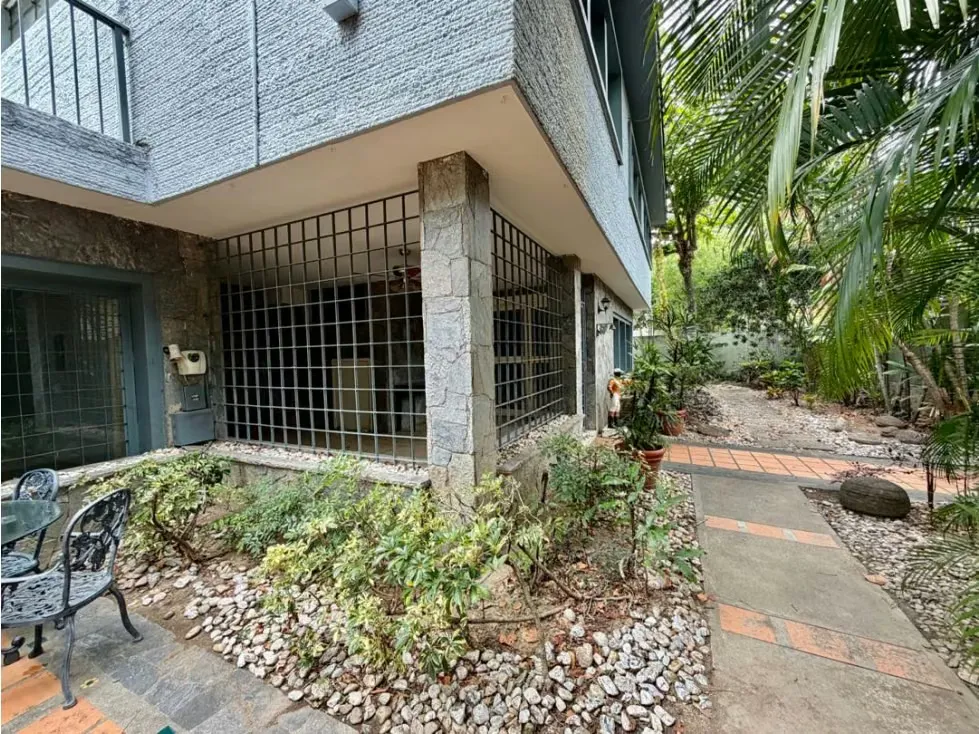 Se vende terreno 1.700m2 La Floresta - 11