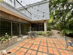 Vista 4