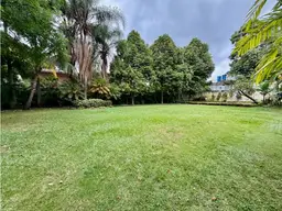 Vista 6