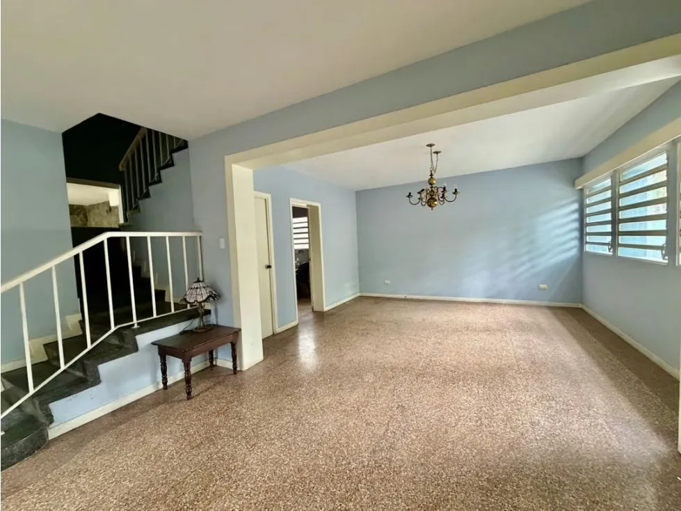 Se vende terreno 1.700m2 La Floresta - 7