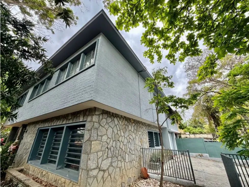 Se vende terreno 1.700m2 La Floresta - 9