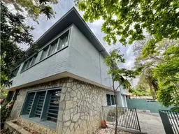 Vista 9