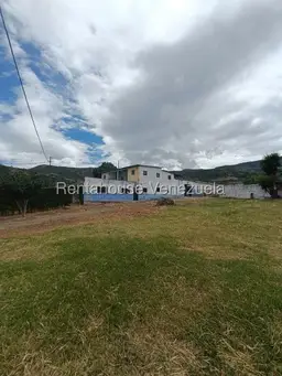 Vista 1