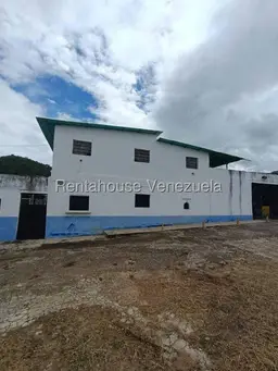 Vista 2