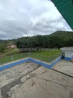 Vista 14