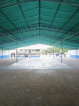 Vista 15