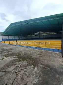 Vista 20
