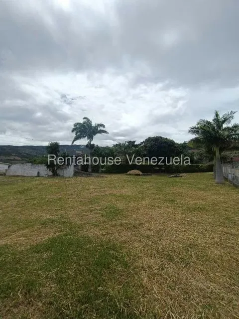 Comercial (Club Campestre) en Venta en Capacho Viejo, Tachira - 21