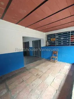 Vista 27