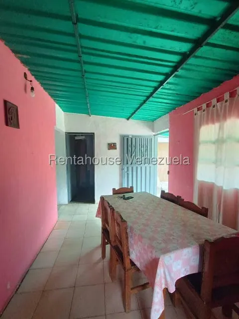 Comercial (Club Campestre) en Venta en Capacho Viejo, Tachira - 33
