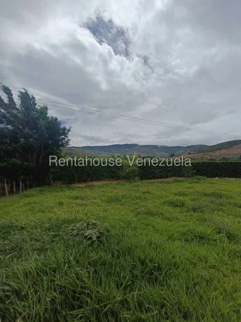 Comercial (Club Campestre) en Venta en Capacho Viejo, Tachira - 38