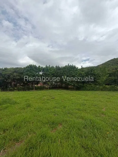 Comercial (Club Campestre) en Venta en Capacho Viejo, Tachira - 39
