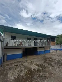 Vista 6