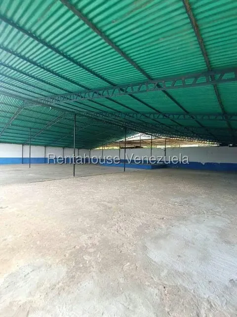 Comercial (Club Campestre) en Venta en Capacho Viejo, Tachira - 8
