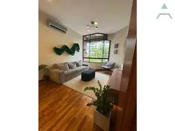 View 1