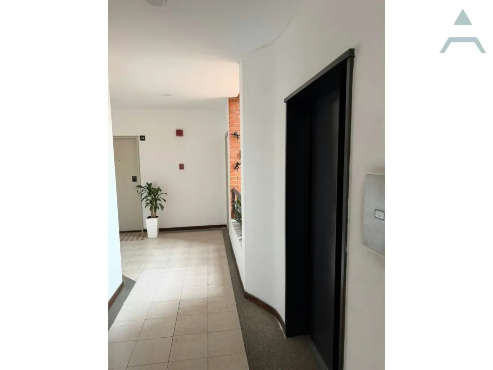 Se vende Apto 81m² 2h/2b/2p Santa Eduvigis - 15