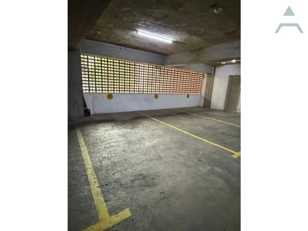 Se vende Apto 81m² 2h/2b/2p Santa Eduvigis - 17